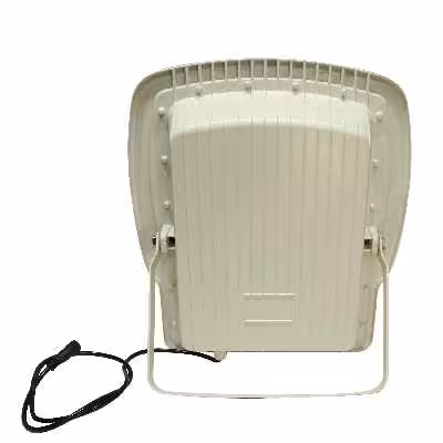 پروژکتور 300 وات مدل P300w-PLC