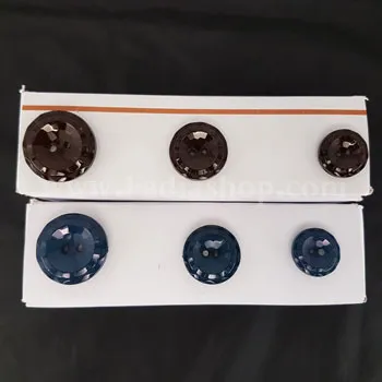 دکمه کد 1713 سایز 1