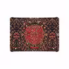 برچسب پوششی ماهوت مدل Iran-Carpet6 مناسب برای تبلت سامسونگ Galaxy Tab S2 9.7 2016 T813N