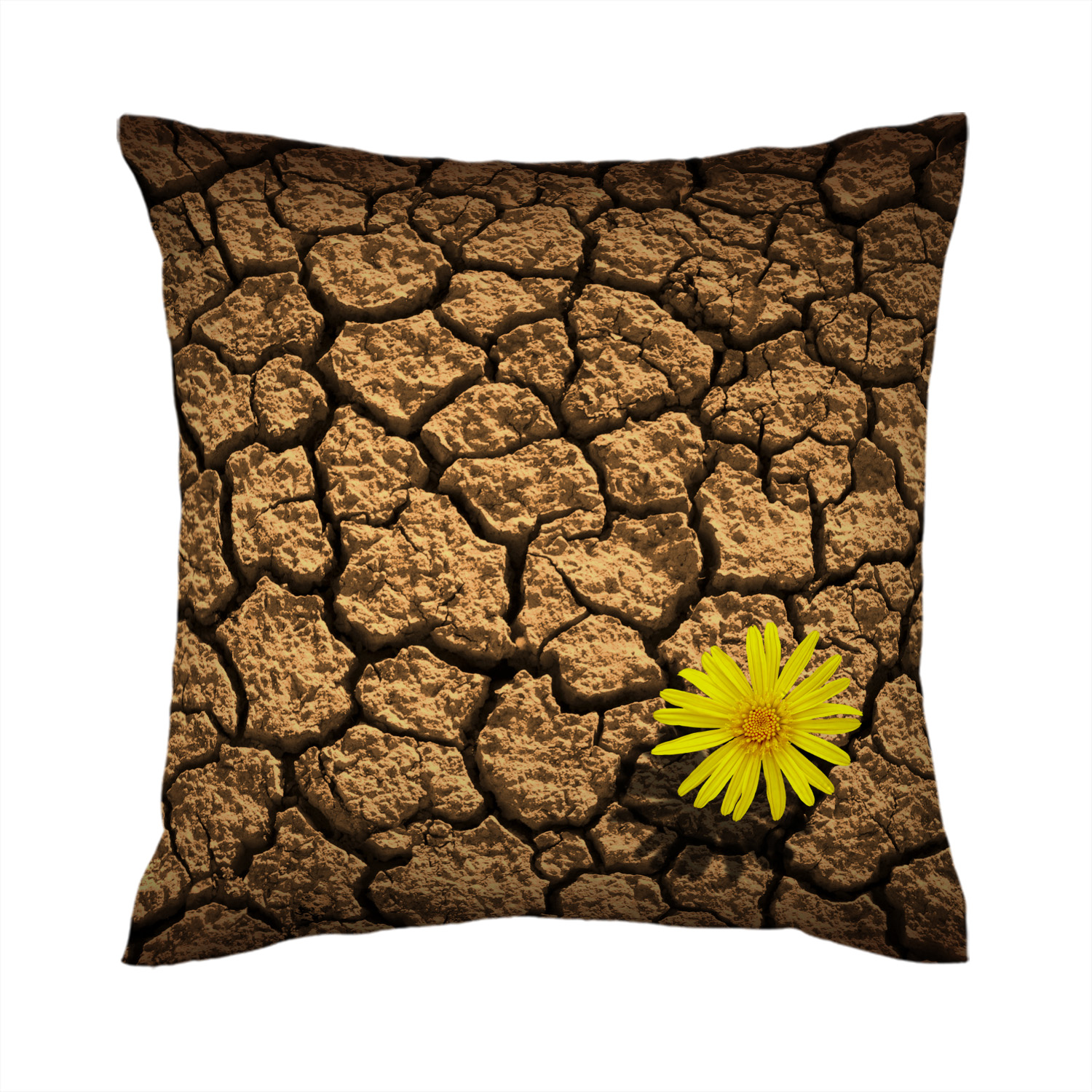 کاور کوسن مدل کویر co35-234