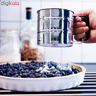 الک آشپزخانه کد 001