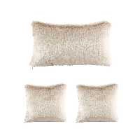 کوسن کد 987 مجموعه 3 عددی