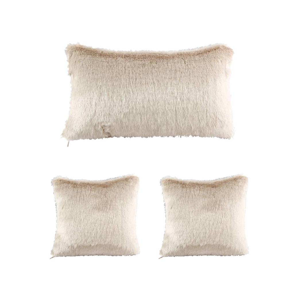 کوسن کد 987 مجموعه 3 عددی