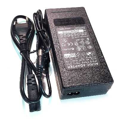 آداپتور 24 ولت 3 آمپر مدل DYQ48171018 