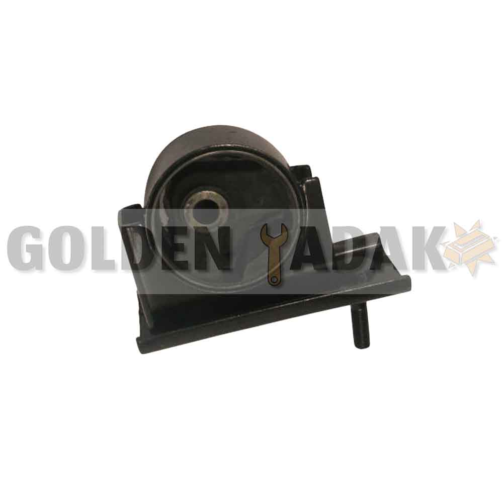 دسته موتور عقب چپ ام وی ام X33 NEW - گلدن یدک