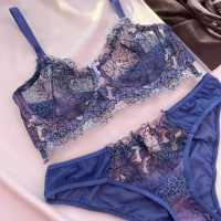 ست زیبای تیریتی باضمانت فوق العاده زیبا 