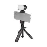 کیت اقتصادی نور رنگی برند جیماری F-kit12