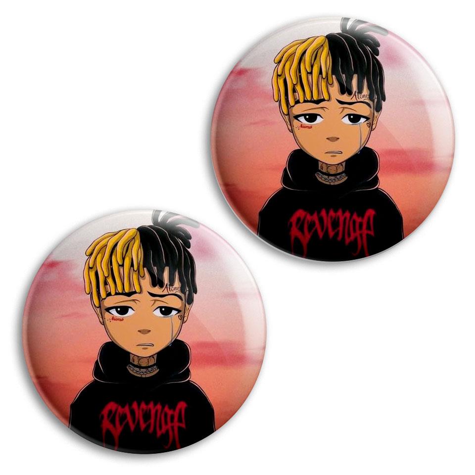 پیکسل پرمانه  کد pm2n.31827 مجموعه 2 عددی