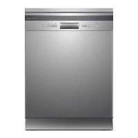 ماشین ظرفشویی دوو 14 نفره اکسترا مدل DDW-3482