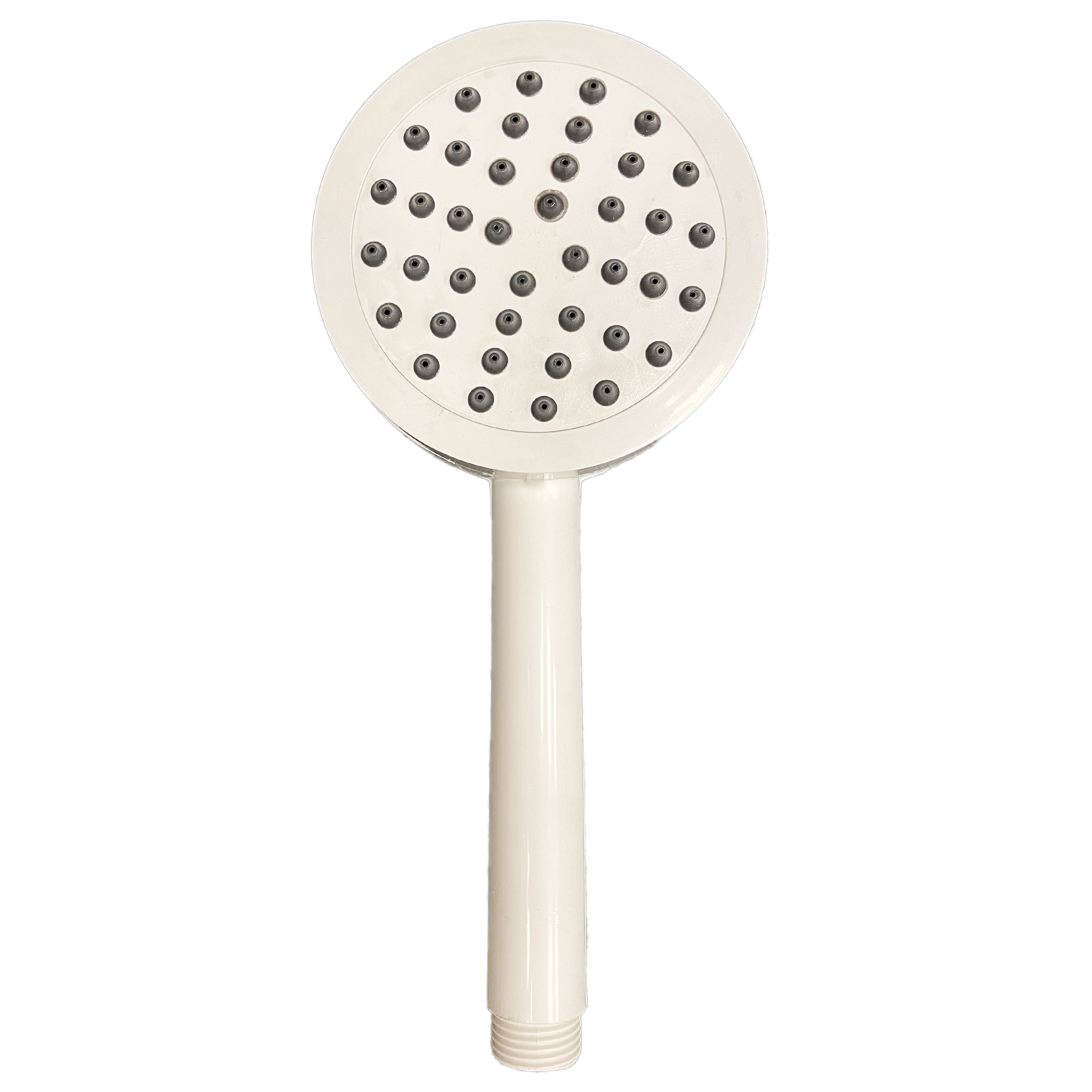 سردوش حمام مدل Waterfall-2022