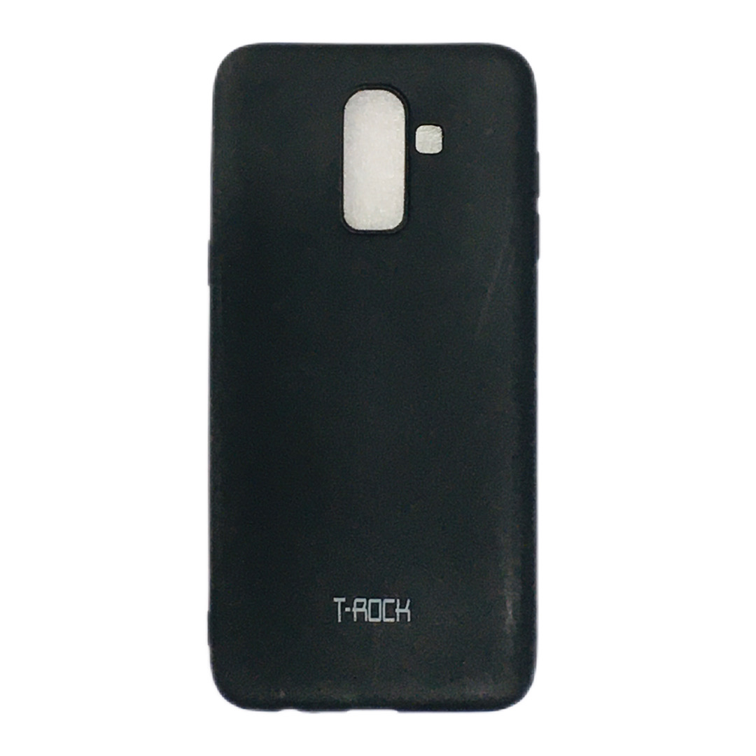 کاور مدل ts مناسب برای گوشی موبایل سامسونگ Galaxy J8