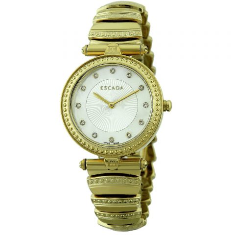 ساعت مچی عقربه ای برند اسکادا مدل EW3235192