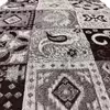 روفرشی مدل 014