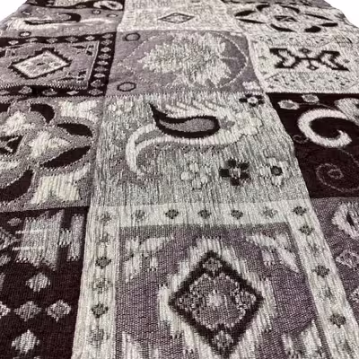 روفرشی مدل 014
