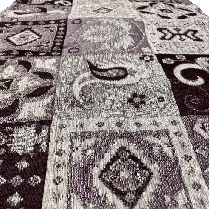 روفرشی مدل 014