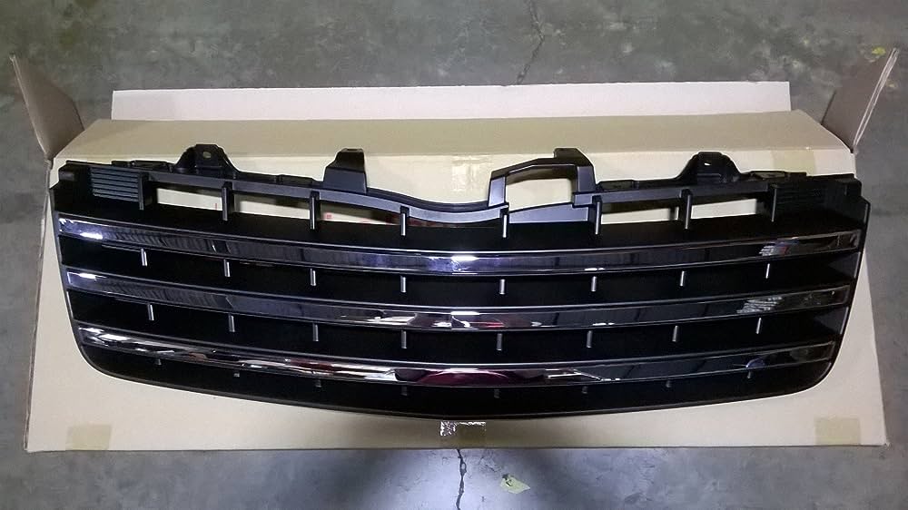 جلو پنجره موهاوی چین یدک مرکزی - خرید لوازم یدکی خودروهای چینی - لوازم یدکی خودروهای کره ای - لوازم یدکی خودروهای ژاپنی - کف قیمت بازار - ارسال سریع به سراسر ایران