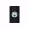 برچسب پوششی ماهوت مدل Manchester-City مناسب برای تبلت سامسونگ Galaxy Tab A 8.0 2019 T290