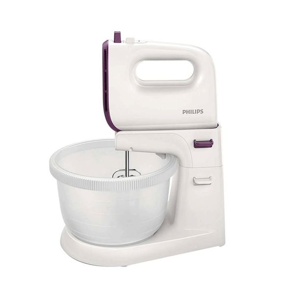 همزن فیلیپس مدل HR3745