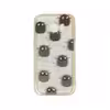 کاور مدل Cute کد 03 مناسب برای گوشی موبایل سامسونگ Galaxy S7