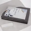 آلبوم عکس مدل 16x21 - Z100