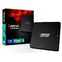 حافظه SSD اینترنال بایوستار مدل S130 ظرفیت 1 ترابایت