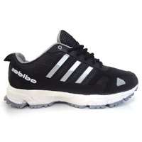 کفش کتونی ایرانی طرح آدیداس adidas marathon shoes