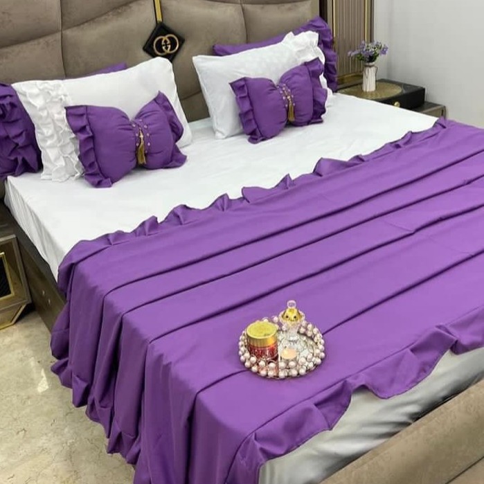 روتختی ژورنالی ش 8 پس کرایه