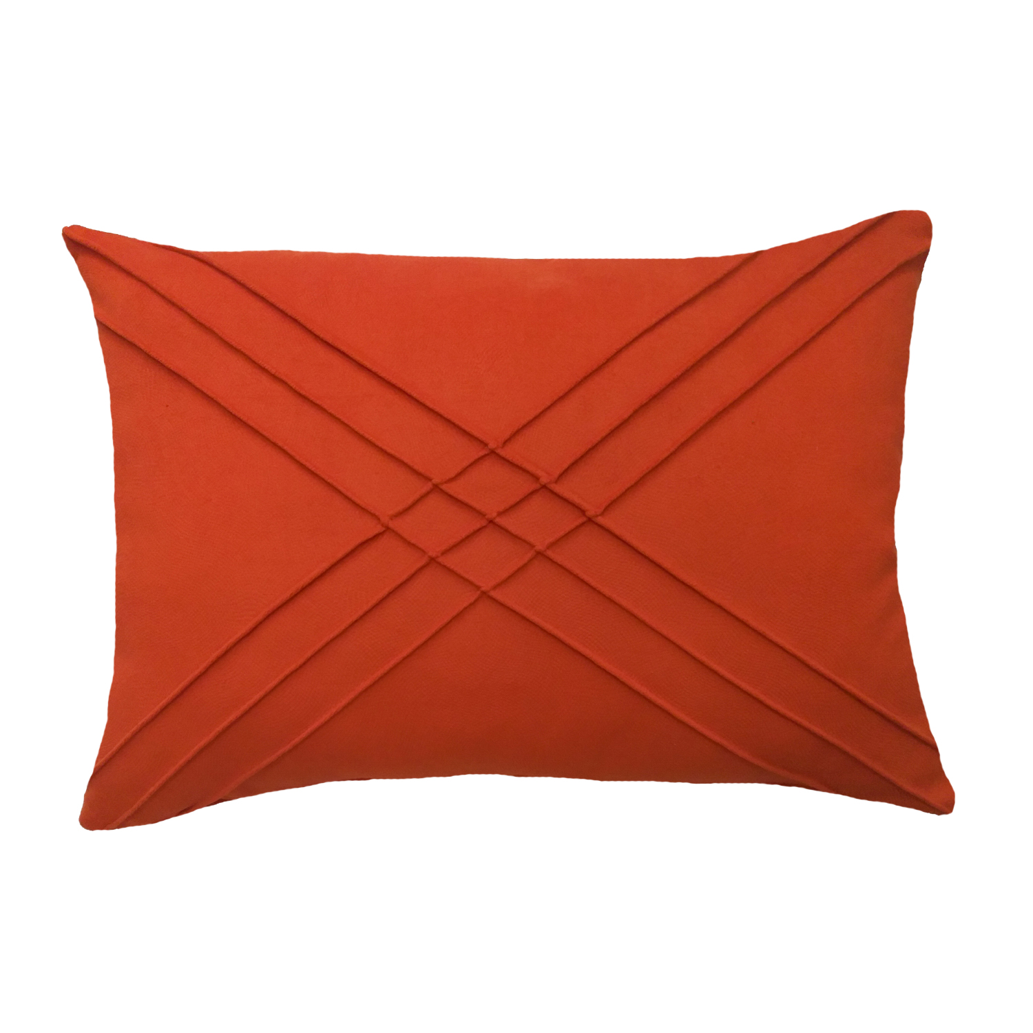 کاور کوسن مدل کلاسیک کد 32