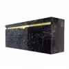 ست آینه و باکس و اتاژور سیتکا مدل GL-003