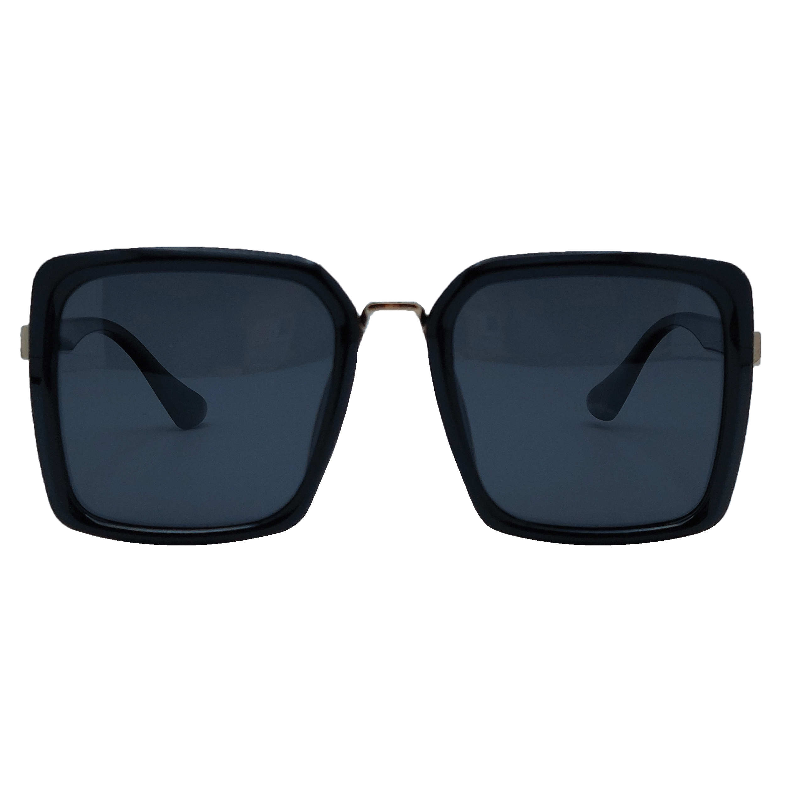 عینک آفتابی زنانه مدل 9943S COL01 POLARIZED