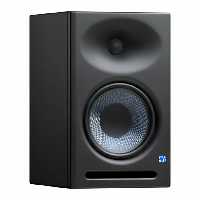 اسپیکر مانیتورینگ پریسونوس Eris E7 XT