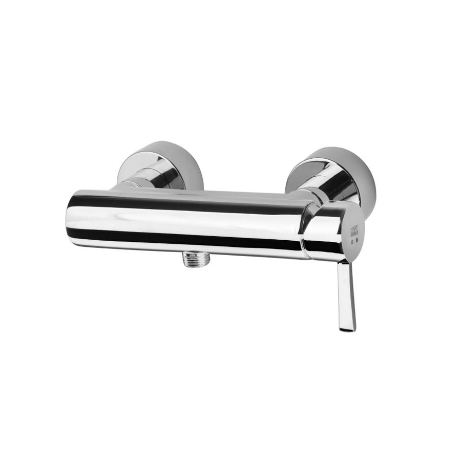 شیر توالت کی دبلیو سی (KWC) سری زیوس