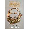 کتاب A Companion to Marxs Capital اثر David Harvey انتشارات Verso