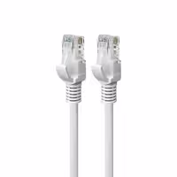 کابل شبکه CAT6 آنوشان طول 3 متر