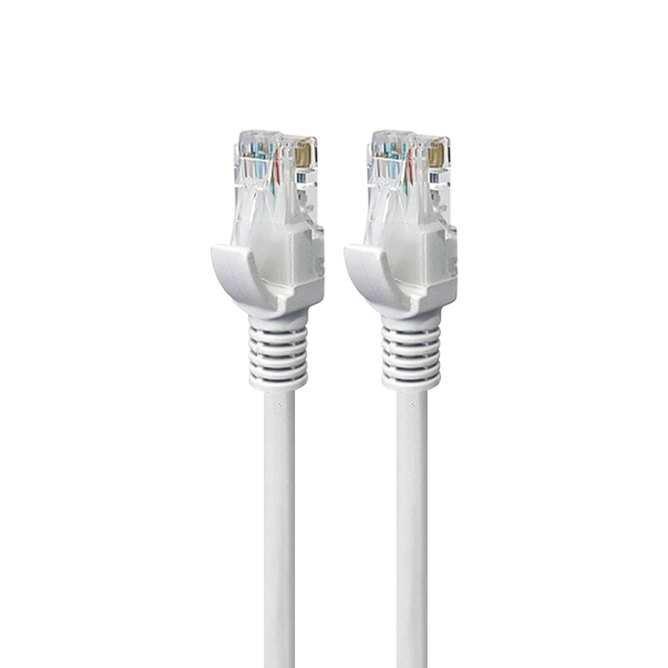 کابل شبکه CAT6 آنوشان طول 3 متر