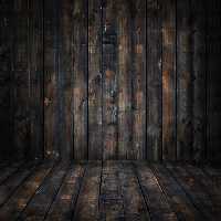 خرید و دانلود عکس ShutterStock-2014-Backgrounds &amp; Textures کد 53651 | پیک فاکس | Pic Fox