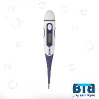 تب سنج کودک بی ول مدل WT-04 standard
