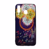 کاور مدل m0 مناسب برای گوشی موبایل سامسونگ Galaxy M30
