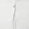 بالش رنس مدل PP2-20721