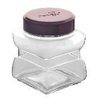 بانکه مهروز مدل SH0027