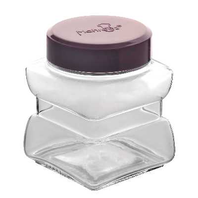 بانکه مهروز مدل SH0027