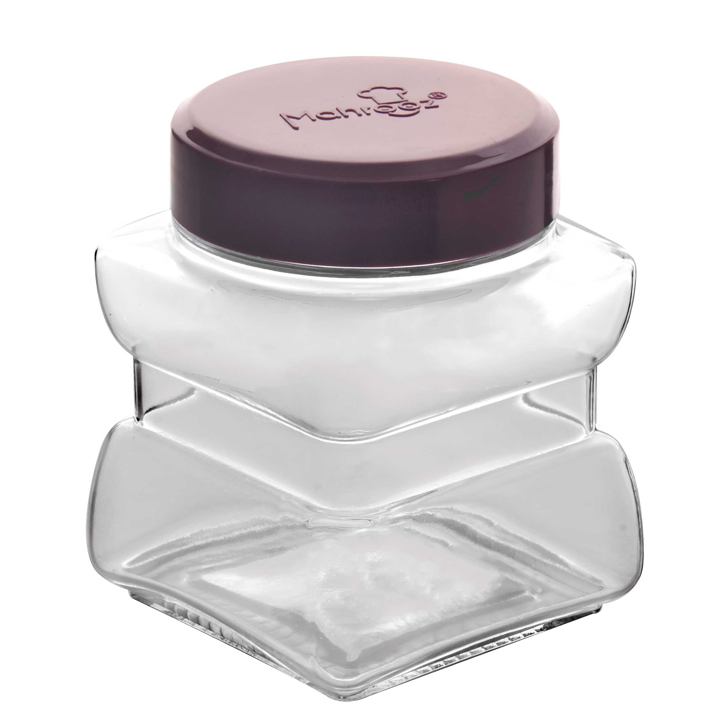 بانکه مهروز مدل SH0027