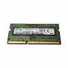 رم لپتاپ DDR3 دو کاناله 12800مگاهرتز CL11 سامسونگ مدل PC3L ظرفیت 4گیگابایت