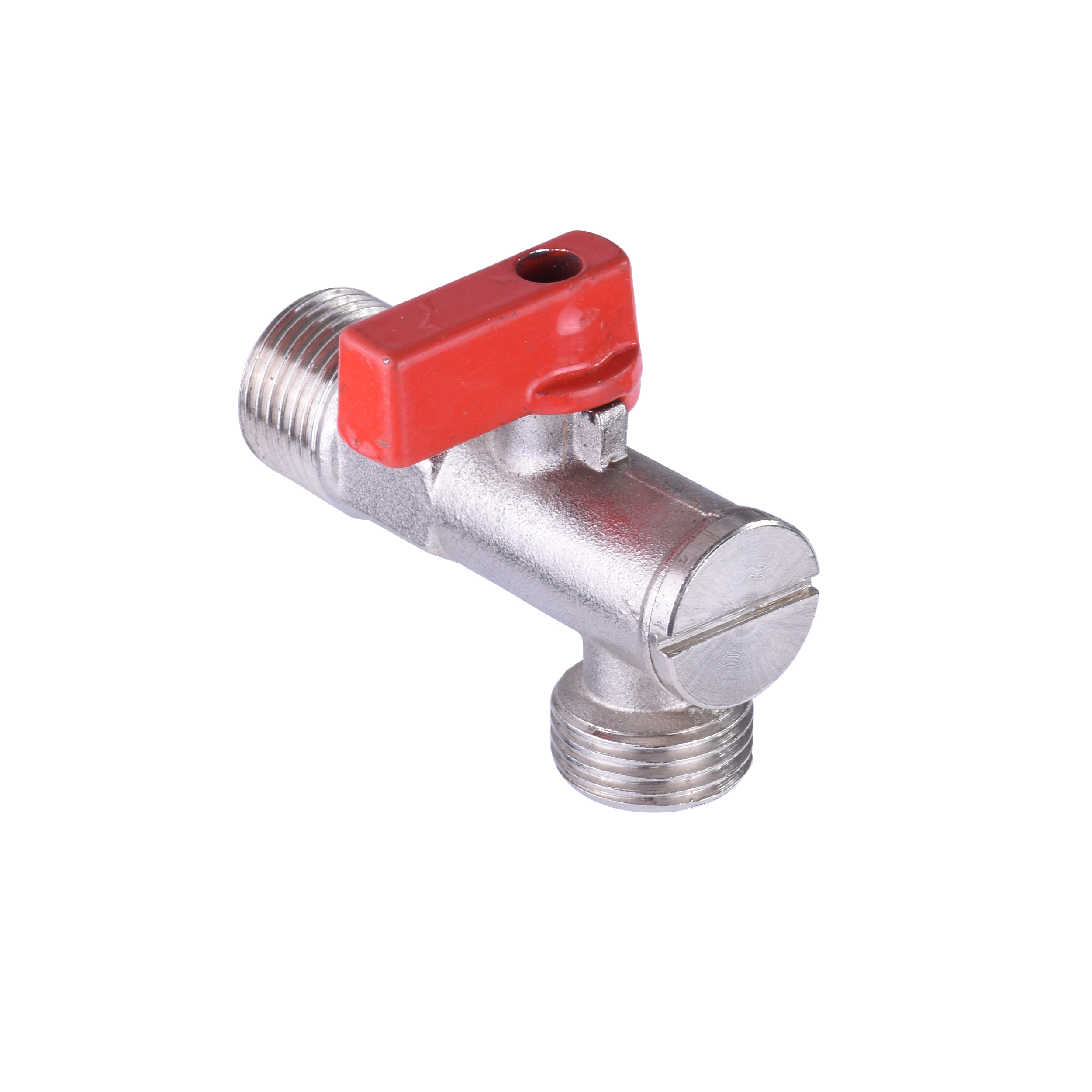 شیر پیسوار مدل 0102