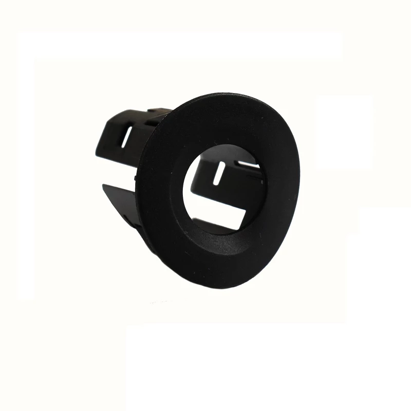 قاب سنسور هشدار موانع عقب سورن