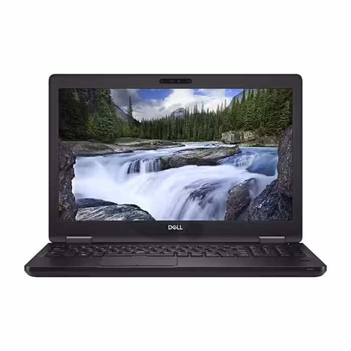 لپ تاپ دل مدل Latitude 7390 2-IN-1 با صفحه نمایش 13.3 اینچی, پردازنده Core i5-8350U, رم 16GB, حافظه 256GB (2-in-1)