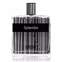 عطر ادکلن اسپلندور  مناسب آقایان مناسب فصول گرم طبع خنک و شیرین