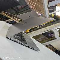 HP EliteBook 850 G4 - لپ‌تاپ امروز