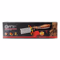 سشوار چرخشی جیمی GM-4828