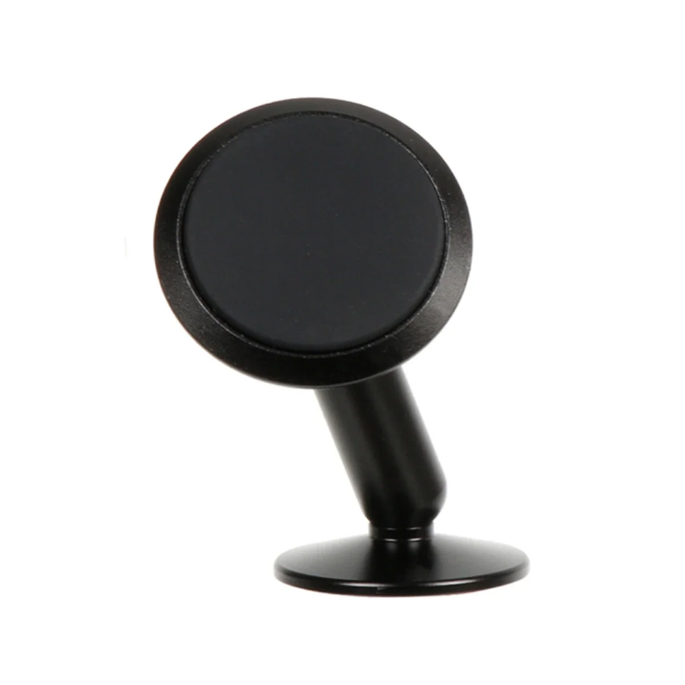 پایه نگهدارنده گوشی موبایل مدل H-CT313